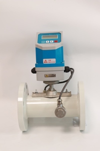 Chinese Factory Price Ultrasonic <strong>Flow</strong> <strong>Meter</strong> Mini Digital Switch <strong>Flow</strong> <strong>Meter</strong> Ultrasonic <strong>Meter</strong> <strong>Flow</strong> Transmitter - Product Image 5