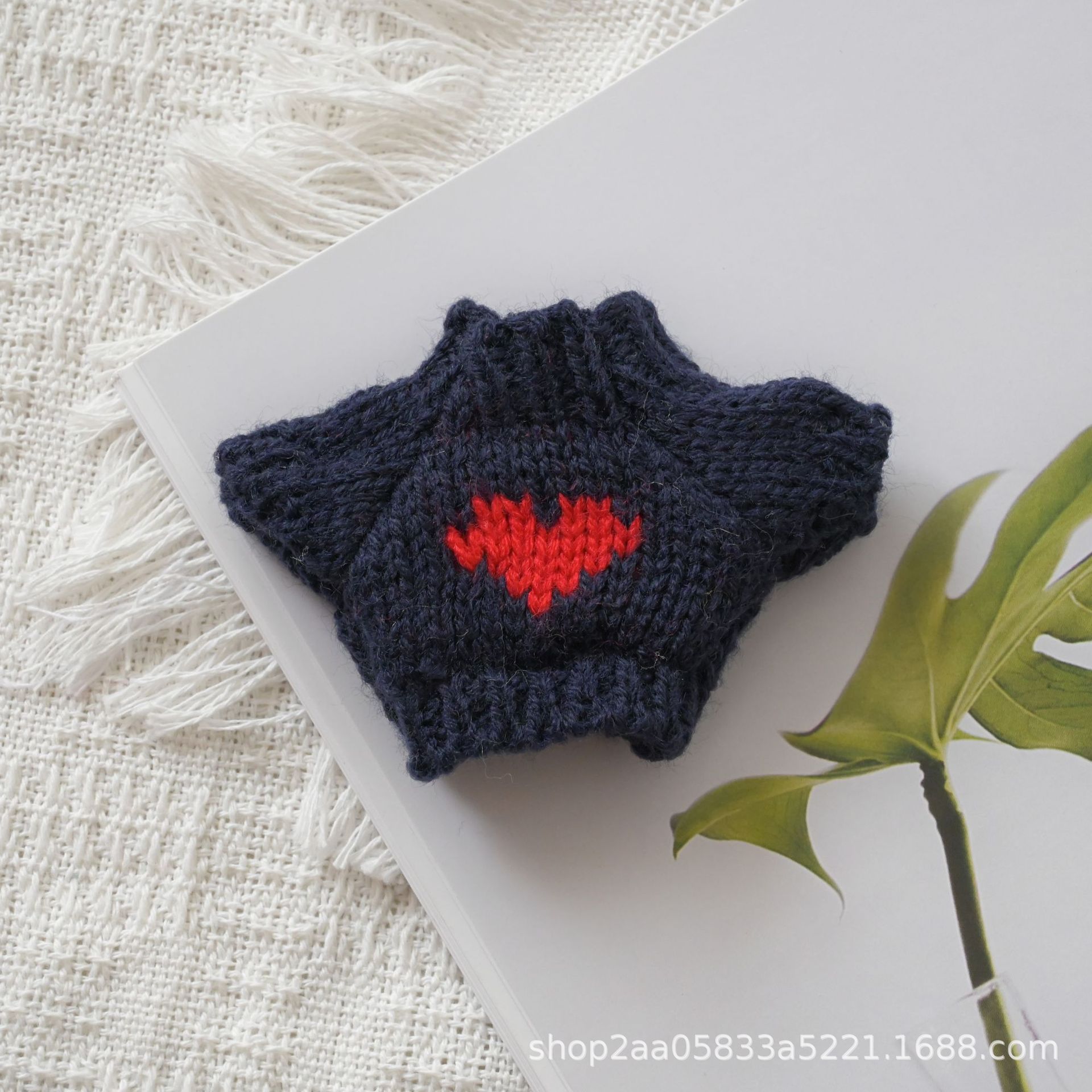 L'amour tibétain