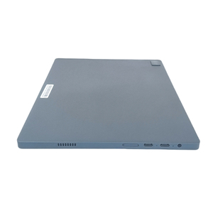 12inch <strong>Touch</strong> Screen IPS 2160X1440 Android Tablet PC Intel Processor N100 DDR5 16GB 2-in-1 Tablet <strong>Computer</strong> - Product Image 5