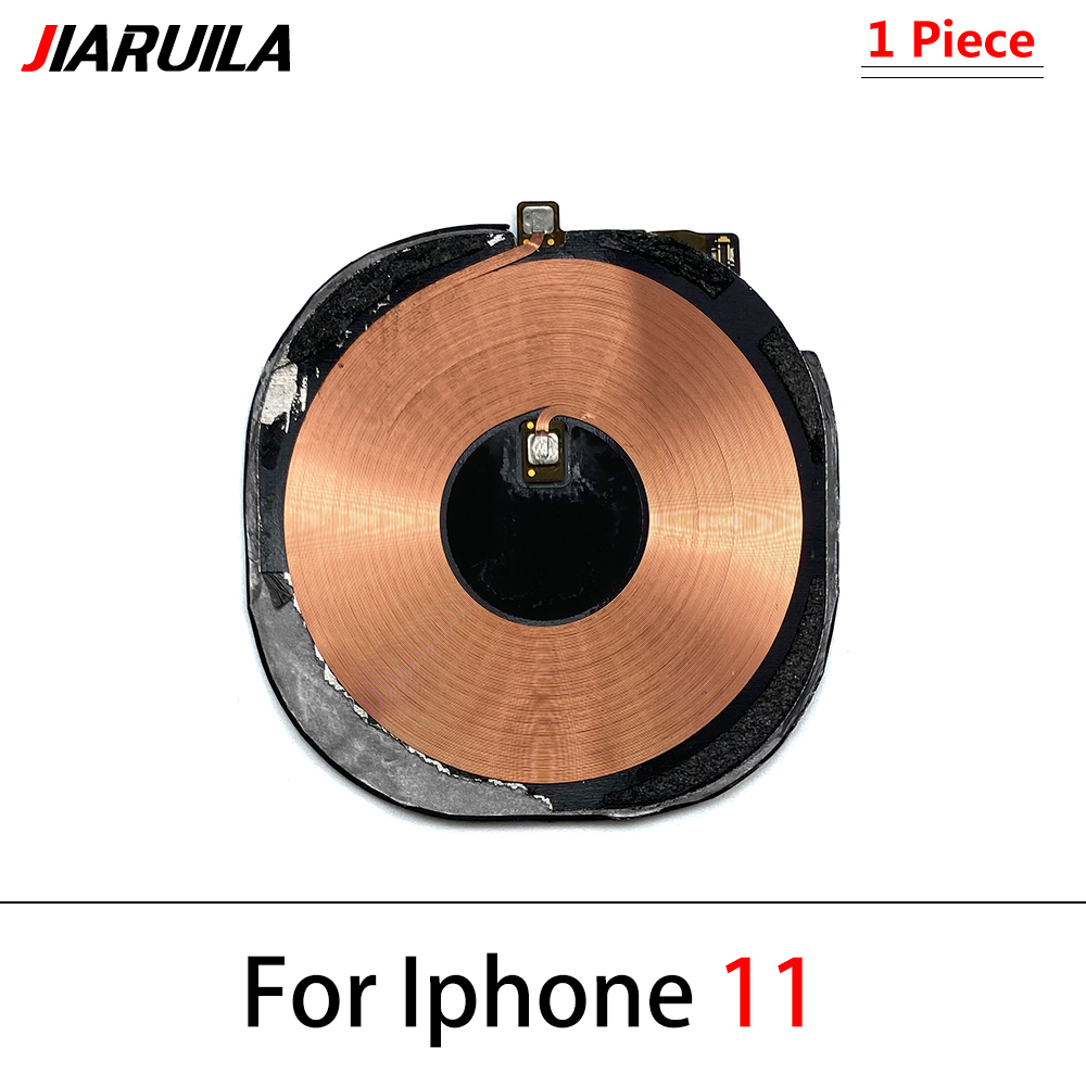Pour iPhone 11