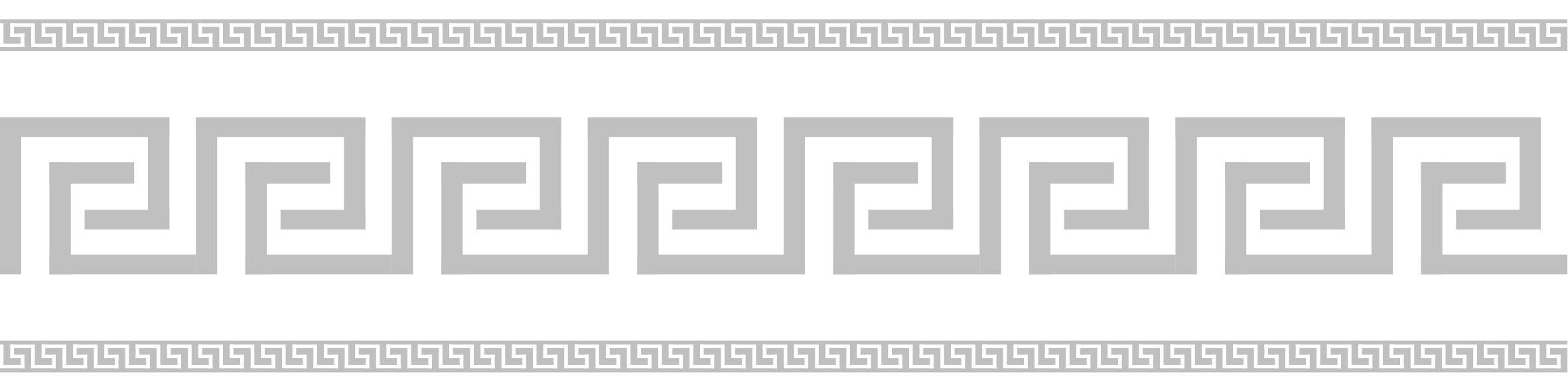 AA-08
