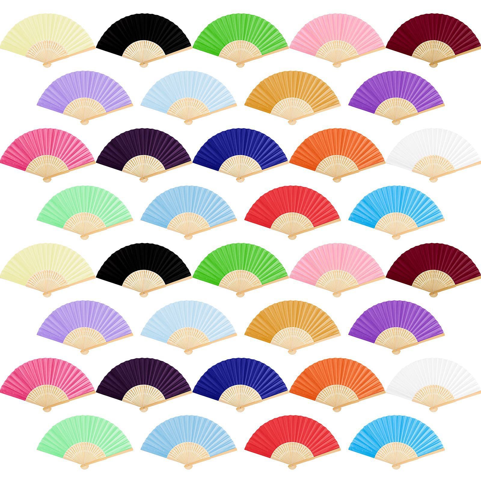 Colorido