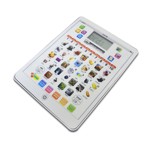 Детский Интерактивный планшет - Product Image 4