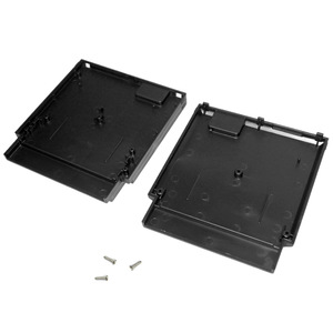 Di ricambio 72 Pin Gioco di Carte Cartuccia di Sistema di Intrattenimento di Shell per Nintend NES Carrello Involucro Custodia In Plastica di Copertura con 3 viti - Product Image 6