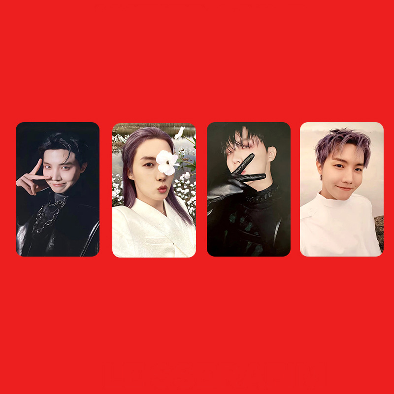 J-HOPE