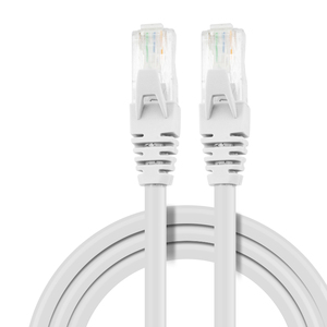 SIPU cavo Patch cavo produttori con Ethernet per Computer Utp Cat6 Cat6a Lan cavo di rete - Product Image 4