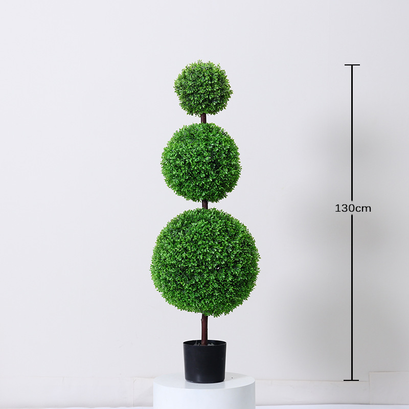 Vert-6#