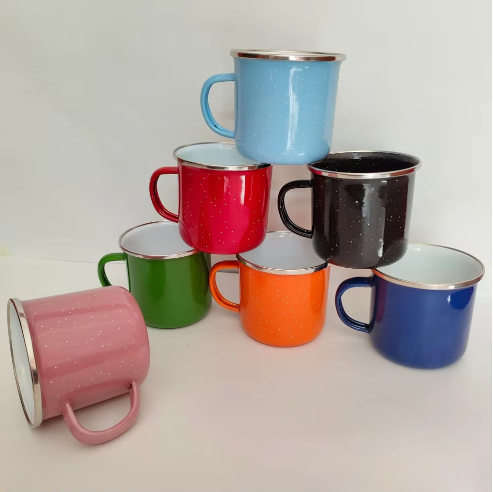 couleurs mélangées