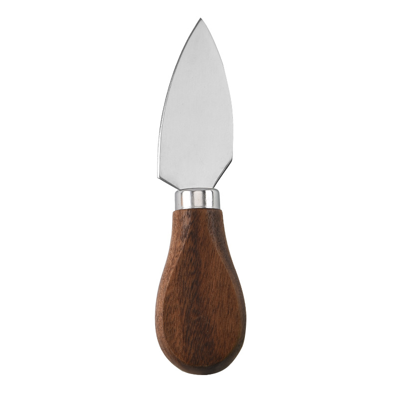 K220-24 Tip-knife