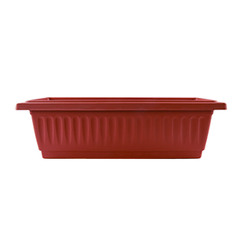 Rojo