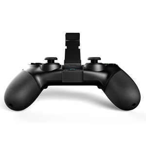Wireless BT Gamepad für PS3 Gaming Controller mit Stand Game Joystick für IOS/Android Phone Tablet - Product Image 4