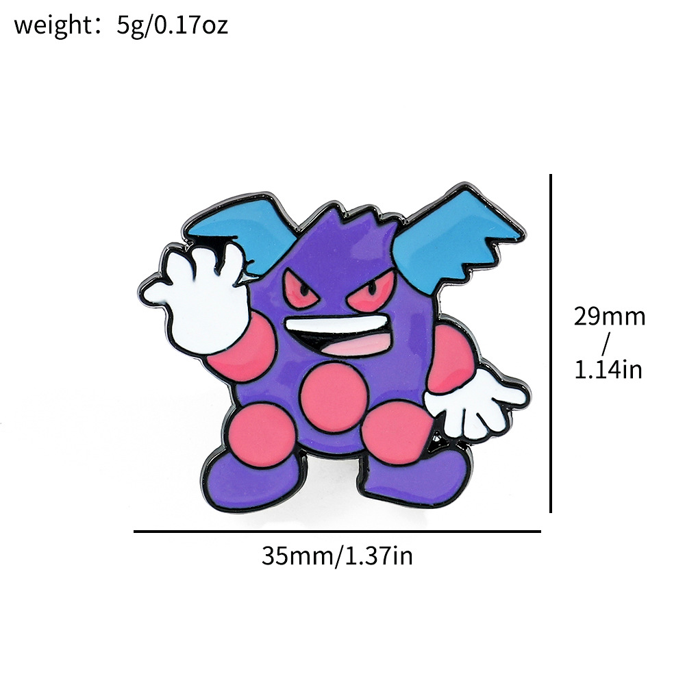 XZ2416-6