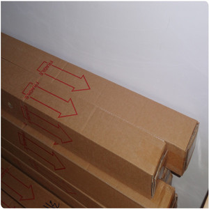 2.72x11m Roll Photography Studio <strong>Photo</strong> Shoot Backdrop Solid Color Seamless Background Paper Props Backdrops Paper - Product Image 4