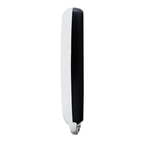 Universale Wireless1527 trasmettitore codice apprendimento telecomando per 433Mhz relè ricevitore Tuya Zigbee eWelink modulo Wifi interruttore - Product Image 4