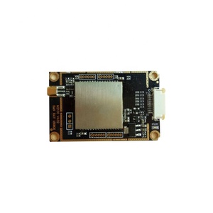 860-960mhz UHF RFID Reader Arduino Phychip PR9200 UHF RFID Reader Module