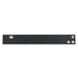 Mini-Kamera modul 0,3Mp Ov7675 Sensor USB-Board-Kamera Fest fokus 30Fps Laptop-Kamera modul - Product Image 6