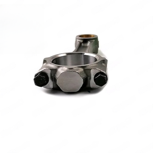 Connecting Rod 17311-22014 17311-22010 17311-22013 17331-22010 for Kubota D1503 D1703 V1512 V1903 V2003 Diesel Engine Spare Part - Product Image 2