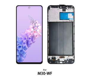 XJE all'ingrosso telefono cellulare per samsung A22 5G <span class=keywords><strong>lcd</strong></span> touch <span class=keywords><strong>screen</strong></span> digitalizzatore <span class=keywords><strong>display</strong></span> <span class=keywords><strong>lcd</strong></span> - Product Image 5