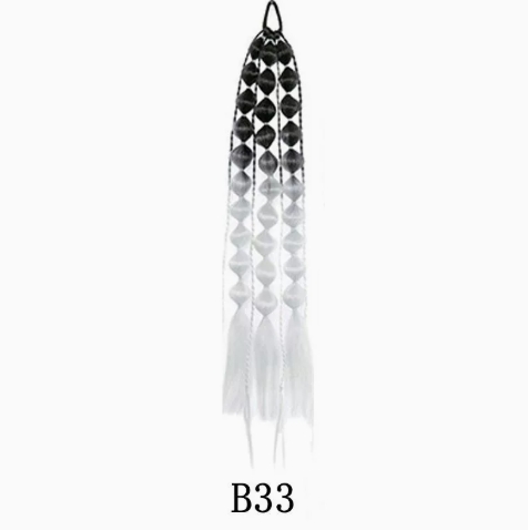 B33