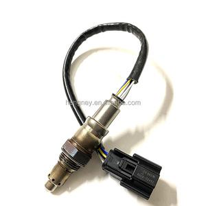 Hengney Hot Selling FB5Z-9F472-A FB5Z9F472A FB5T-9Y460-AA <strong>for</strong> <strong>Ford</strong> Edge Taurus 3.5L 2015-18 Oxygen <strong>Sensor</strong> <strong>Lambda</strong> O2 <strong>Sensor</strong> - Product Image 4