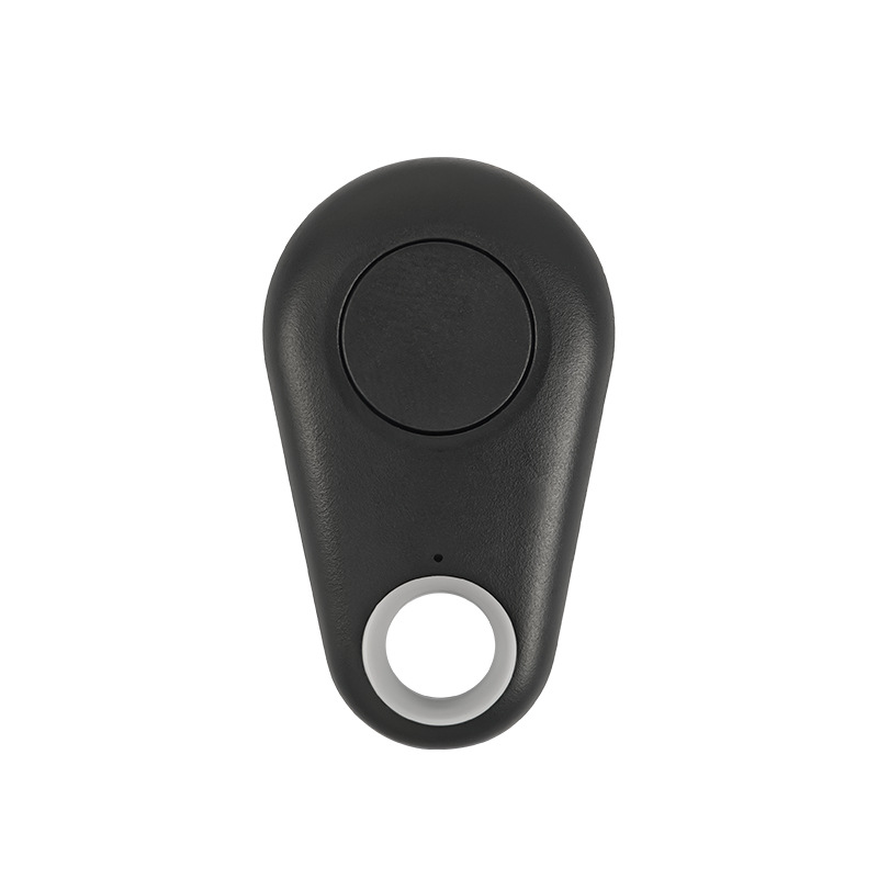 Bluetooth anti-loss device-black