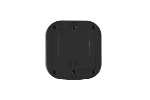 Alarma SMS de GSM-700E, registrador de datos de alta temperatura con aplicación móvil, registrador de datos para uso industrial, termómetro Digital - Product Image 2