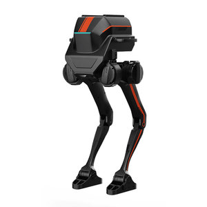 Foxtechhrobot 2025 l'intelligenza artificiale intelligente cinese che cammina SDK RC programmando Robot umanoide Biped - Product Image 1