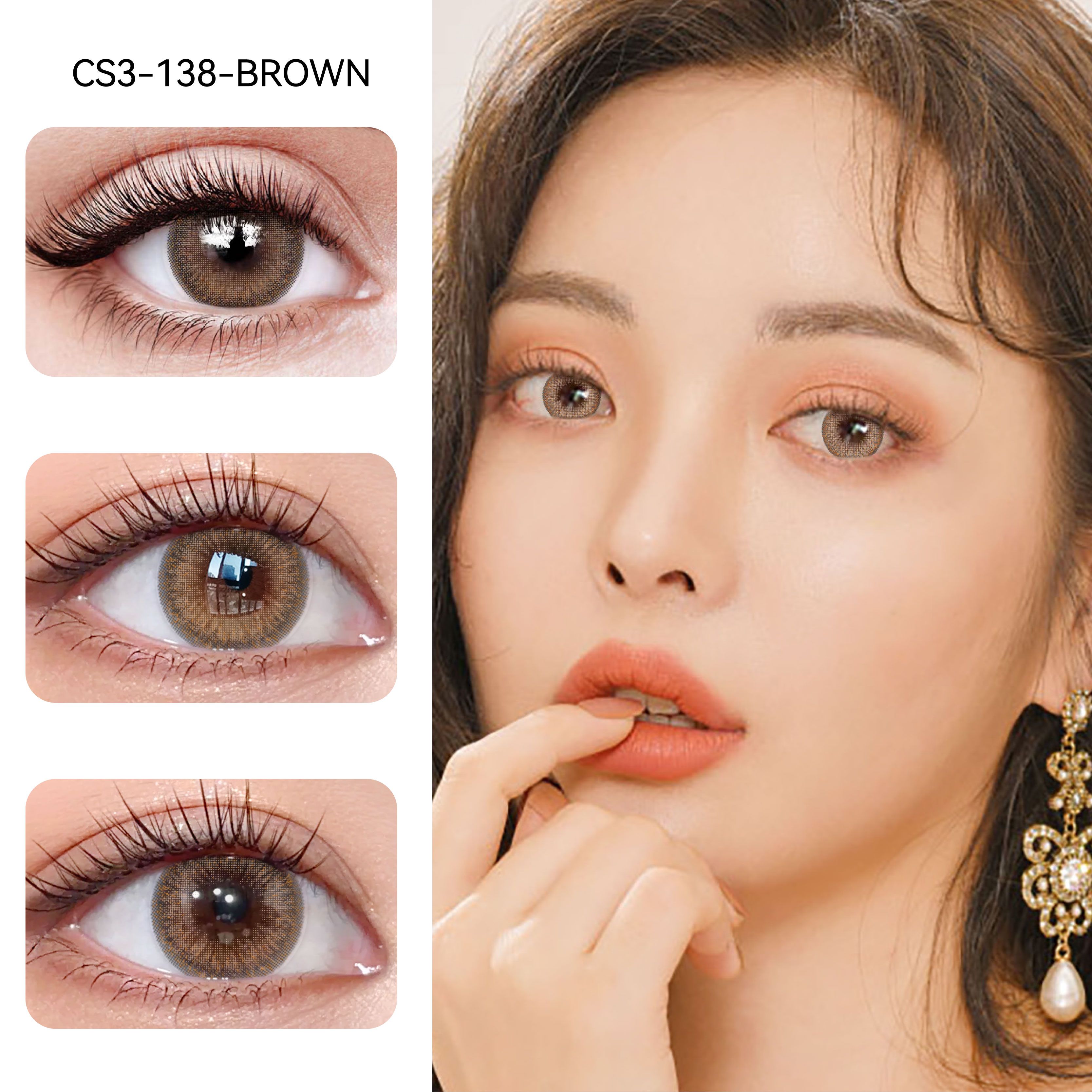 CB3-138-BROWN