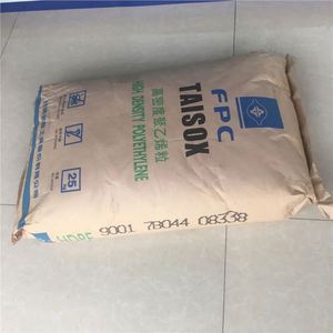 Formosa HDPE 9001 9003 7200 8050 7200 8050 8040 8040C Film sınıfı polietilen reçine bakire HDPE şişirme sınıfı kopolimer - Product Image 4