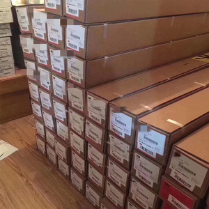 Phim Phủ Màu Cửa Sổ Kính Xe Hơi Chất Lượng 3M 1.52X30M Phim Dán Cửa Sổ Bằng Gốm - Product Image 4