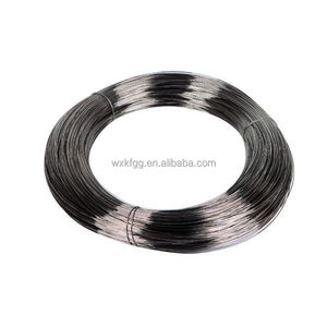 High Quality 30mm <strong>Hexagonal</strong> <strong>Wire</strong> Netting for Fish Pots - Product Image 3