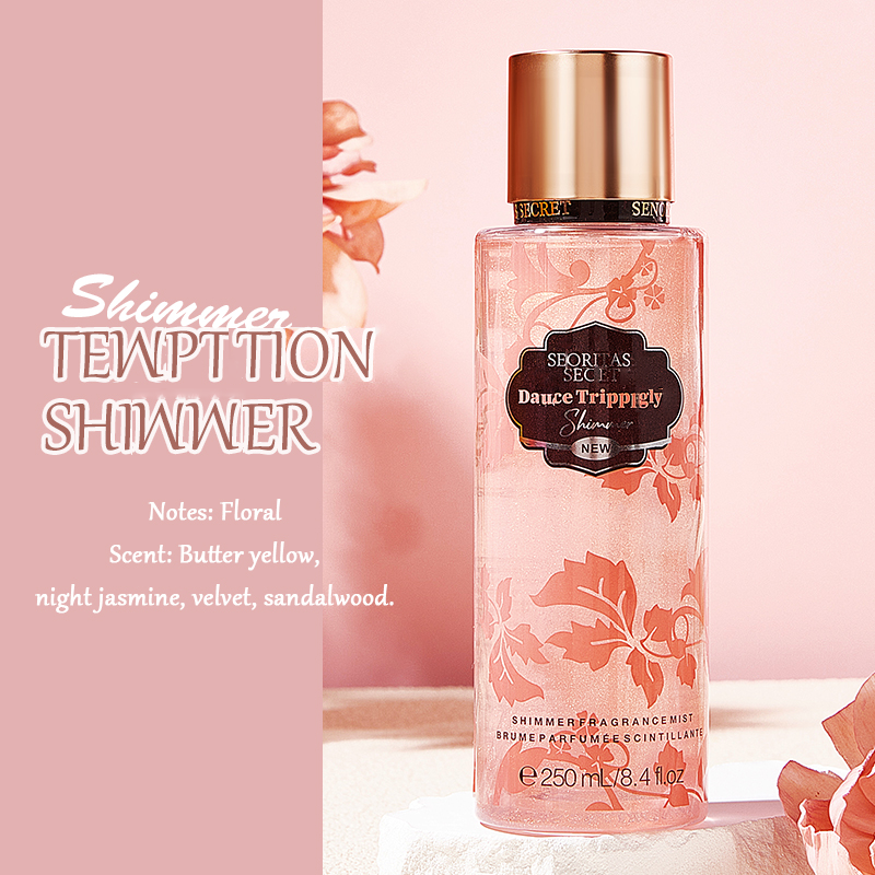 TEMPTATION SHIWWER(BS071)