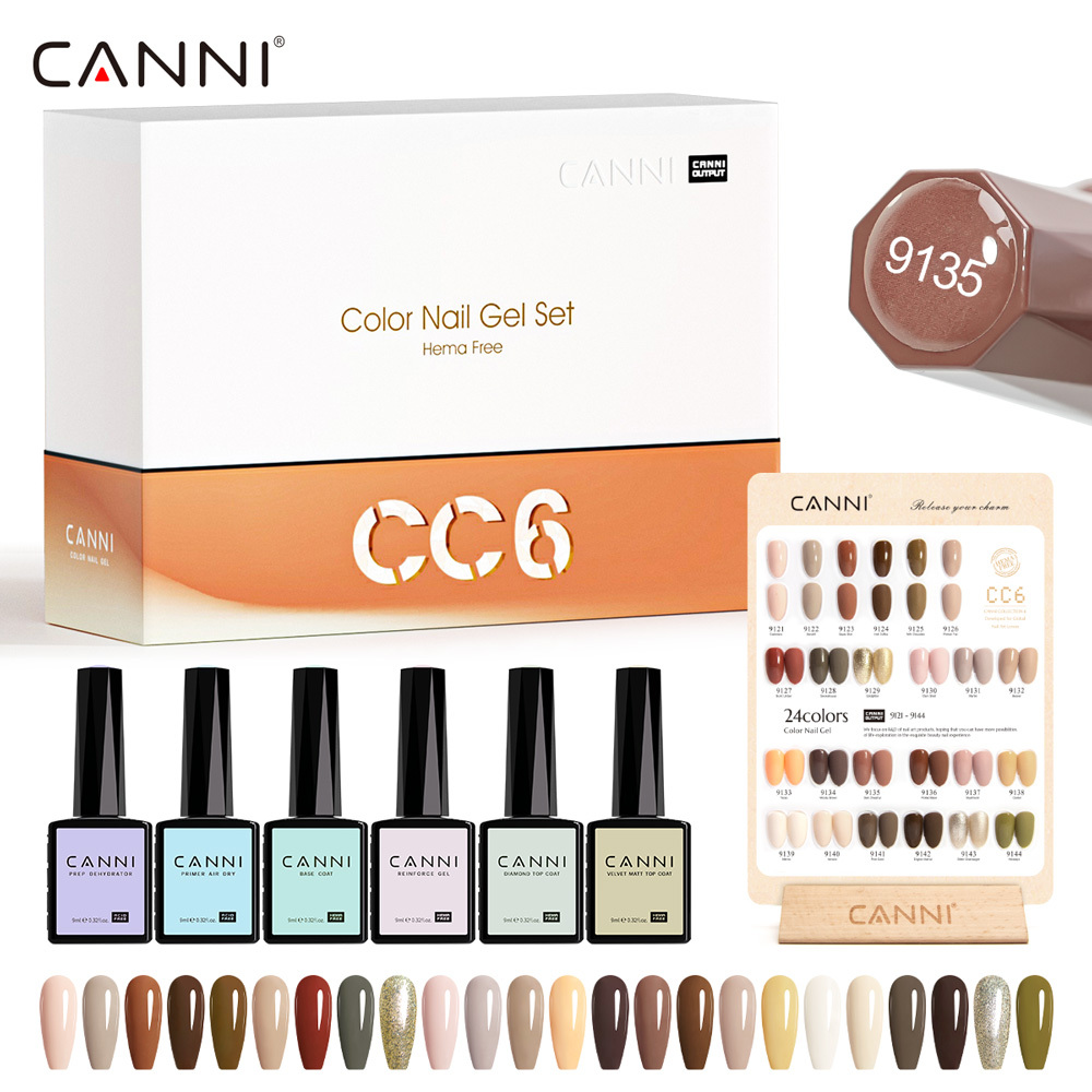 CC6
