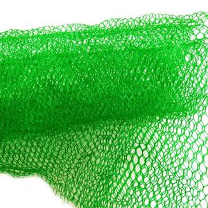 ポリプロピレンプラスチックネット/ポリエチレンメッシュ/ポリエステルメッシュ生地ネット2020