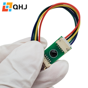 การรีเซ็ตชิปผู้พัฒนาสำหรับ Konica Minolta BHC220 360 554 454 364 284 224 452 652 654 280 7822ชิ้นส่วนเครื่องพิมพ์ - Product Image 4