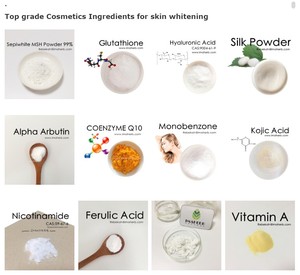 Toplu satış erythritol yüksek kalite gıda katkısı erythritol tozu ücretsiz örnek erygood tol tatlandırıcı iyi fiyat ile - Product Image 5
