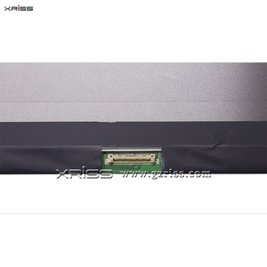 17.3' FHD 30Pins LCD Display NV173FHM-N49 173FHM-N46 NV173FHM-N4C N173HCE-E3A Laptop <strong>LED</strong> LCD Display Screen Non Touch Panel