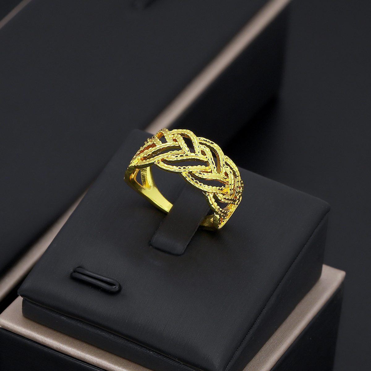 Gold 1