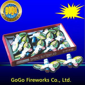 12 bức ảnh sao Mộc pháo hoa Saturn tên lửa pháo hoa nhà máy trên cổ phiếu bán 25 bức ảnh Saturn tên lửa Pin 50 bức ảnh 100 bức ảnh tên lửa - Product Image 5