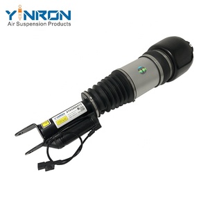 2193200413 <strong>2193201213</strong> W219 air Suspension for Mercedes CLS-Class C219 Front Right air Strut