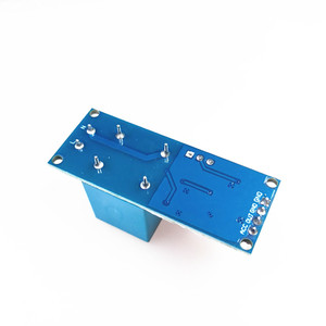 ZMPT101B AC-Ausgangs spannungs sensor des aktiven einphasigen Spannungs wandler moduls für Arduino Mega zmpt101b 2mA - Product Image 3