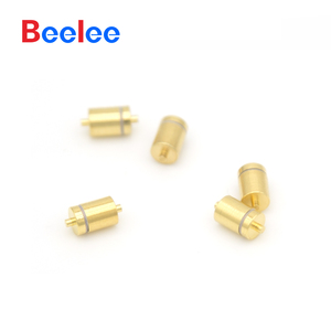 チルトスイッチ45度一方向ローリングボール付きチルトアングルセンサートラッカーPCB用 - Product Image 2