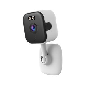 Vstarcam High Speed CS770 Wide Field of View Color Night Vision <strong>Camera</strong> Ip Security <strong>Camera</strong> for Home Wireless Security <strong>Camera</strong> - Product Image 6