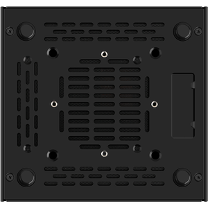 4 2.5G Lan Intel N6005 Max 32GB DDR4 ile ZZY Mini PC HDMI DP 2 USB3.0 SATA 3.0 2.5 inç Linux için OEM ODM ile yeni abd/ab fişler - Product Image 6