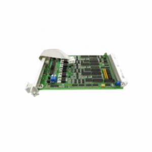 FC-SDO-0824 V1.3デジタル入力モジュール - Product Image 6