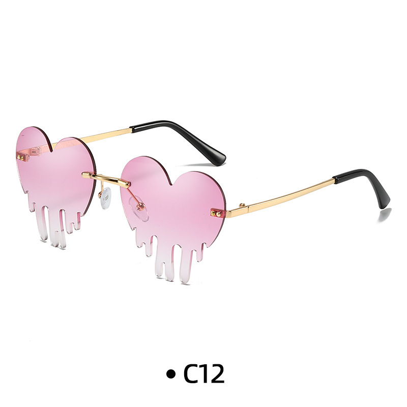 C12