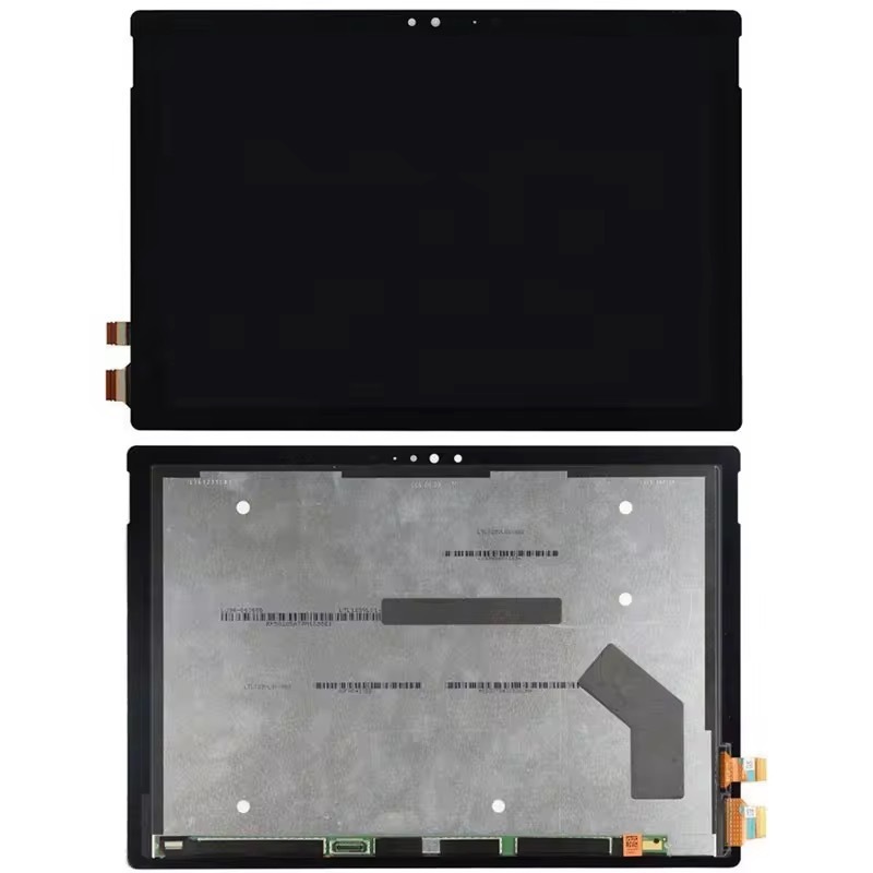Para Microsoft superficie PRO4