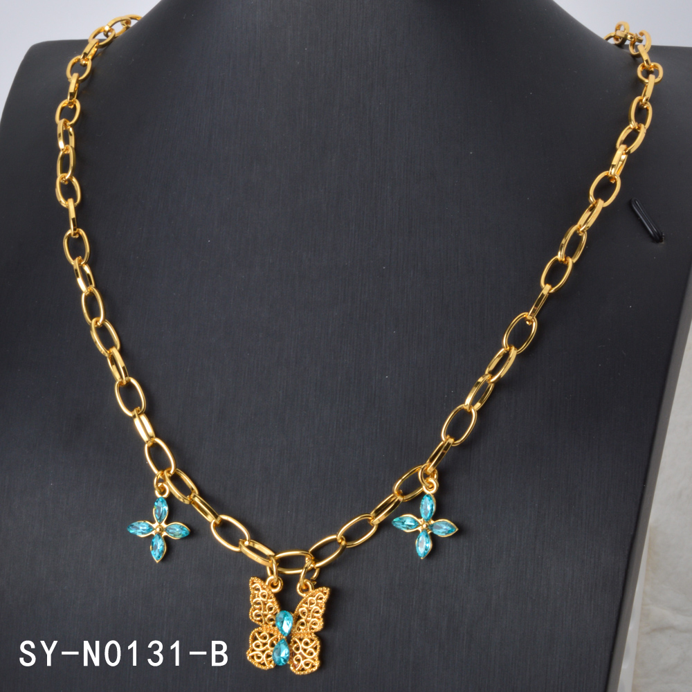 SY-N0131-B เอสวาย-เอ็น0131-บี