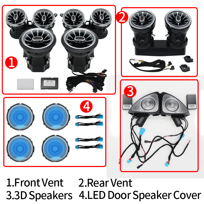 Kit 1