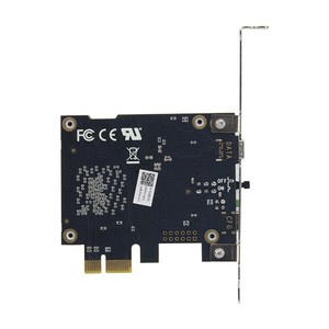 终结者Z1 DMA板直接存储器访问尖叫者Enigma松鼠Ninjadma Ranger for LeetDMA - Product Image 3